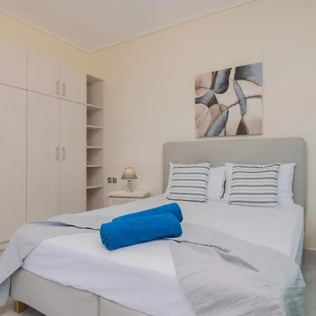 Ionian Zante Anapnoi With Private Pool * Argassi