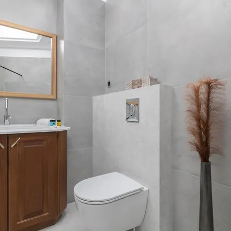Ionian Zante Anapnoi With Private Pool * Argassi