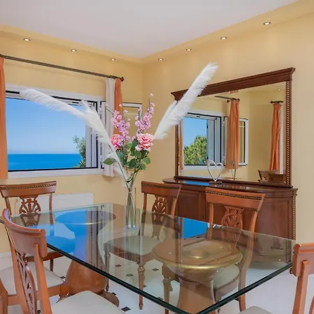 Ionian Zante Anapnoi With Private Pool Argassi