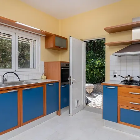 Ionian Zante Anapnoi With Private Pool *